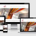 Unsere Website ist neu – moderner, klarer, besser!